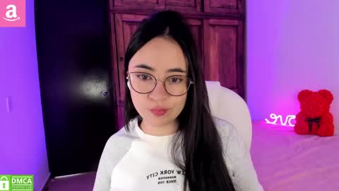 Aliceee  ..   97YP9VWGZHrefnav wishlist lists 1 online show from May 17, 2026, 7:32 pm