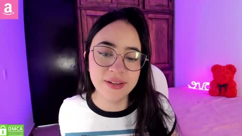 Aliceee  ..   97YP9VWGZHrefnav wishlist lists 1 online show from May 18, 2026, 5:19 pm