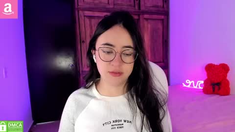 Aliceee  ..   97YP9VWGZHrefnav wishlist lists 1 online show from May 19, 2026, 12:44 pm