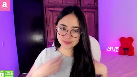 Aliceee  ..   97YP9VWGZHrefnav wishlist lists 1 online show from May 21, 2026, 5:42 pm