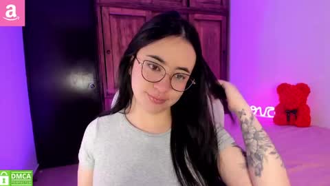Aliceee  ..   97YP9VWGZHrefnav wishlist lists 1 online show from May 22, 2026, 10:10 am