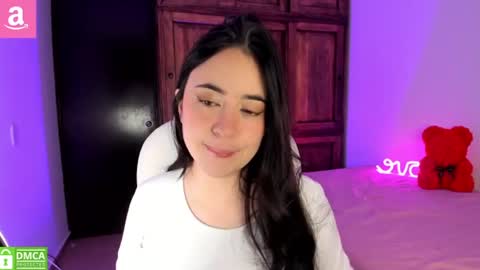 Snapshot of alicee_2 chatting on July 10, 2026, 12:04 am Aliceee .. 97YP9VWGZHrefnav wishlist lists 1 online show from July 10, 2026, 12:04 am