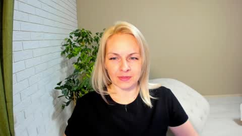 Alicee online show from February 8, 2025, 7:05 pm