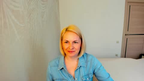 Alicee online show from April 20, 2026, 9:34 am