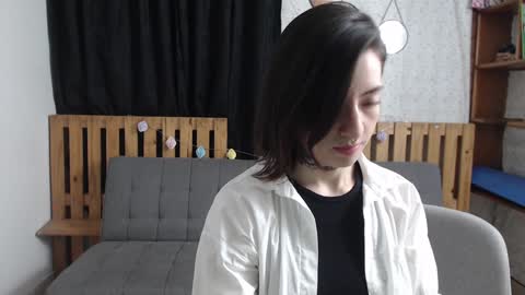 alicee_logan_ online show from December 14, 2024, 2:12 am