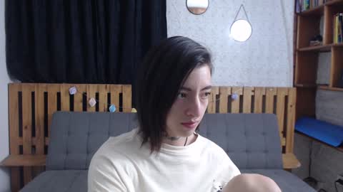 alicee_logan_ online show from December 20, 2024, 1:36 am