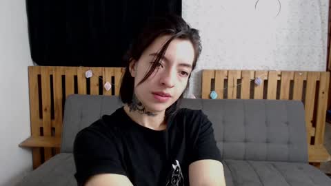alicee_logan_ online show from December 30, 2024, 2:09 am
