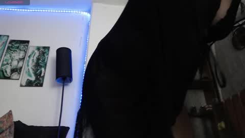 alicee_logan_ online show from September 12, 2025, 4:29 pm