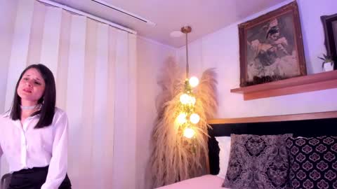 Aleja  online show from January 21, 2025, 2:15 pm