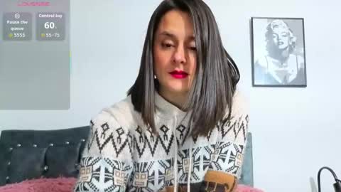 Aleja  online show from September 29, 2025, 11:15 am