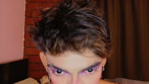 alicee_randyy online show from May 27, 2026, 12:29 am