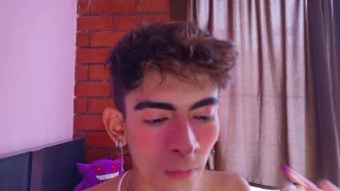 alicee_randyy online show from June 1, 2026, 6:09 pm