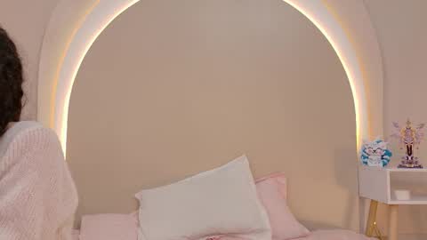 alice online show from March 26, 2026, 9:20 pm