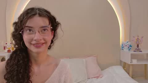 alice online show from April 21, 2026, 5:17 pm