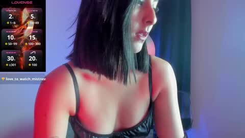 Alice online show from March 19, 2026, 8:35 pm