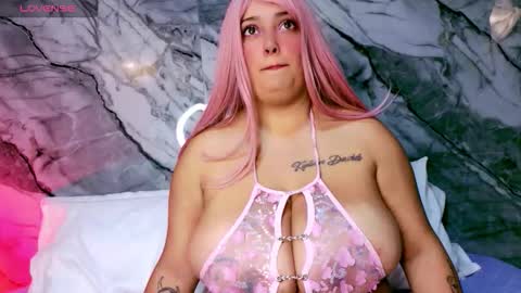 alicee_stone_ online show from September 23, 2025, 9:29 pm