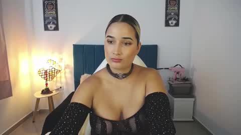 Snapshot of alicee_wild_ chatting on September 12, 2025, 10:32 pm Alicia 1000 PM - 600 AM COLOMBIAN TIME online show from September 12, 2025, 10:32 pm