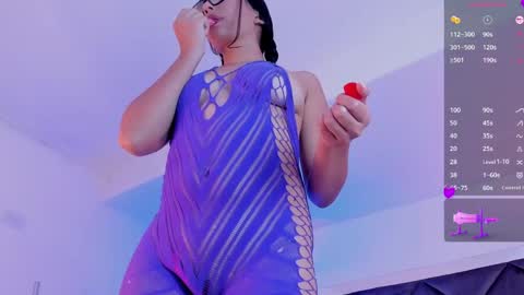 Snapshot of aliceegame chatting on April 24, 2026, 1:24 pm ALICE online show from April 24, 2026, 1:24 pm