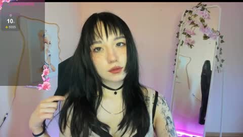 Alice online show from April 12, 2026, 7:13 am