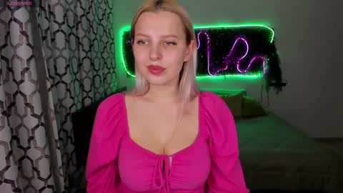 Alice online show from February 11, 2025, 1:51 pm