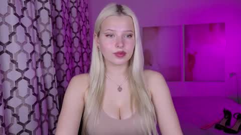 Alice online show from April 2, 2026, 7:17 am