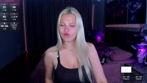 Snapshot of alicefreman chatting on June 5, 2026, 8:09 am Alice online show from June 5, 2026, 8:09 am