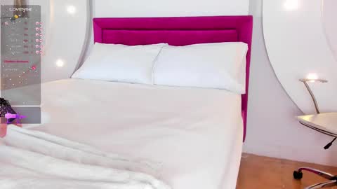 Alice  online show from February 13, 2025, 4:22 am