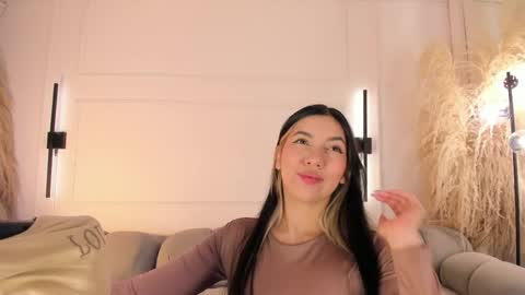 Alice  online show from April 22, 2026, 12:13 am