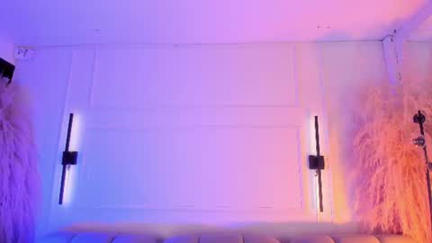 Snapshot of alicehanz_ chatting on July 11, 2026, 4:04 am Alice online show from July 11, 2026, 4:04 am