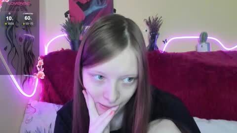 Alie online show from December 5, 2025, 5:16 am