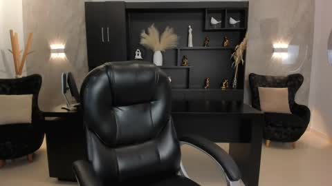 Alice online show from March 6, 2025, 3:35 am