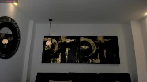 Alice online show from November 1, 2025, 11:34 am