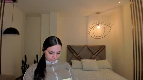 Alice online show from February 2, 2026, 7:23 pm