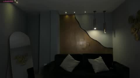 Alice online show from March 6, 2026, 7:32 pm