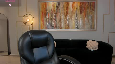 Alice online show from April 7, 2026, 6:19 pm