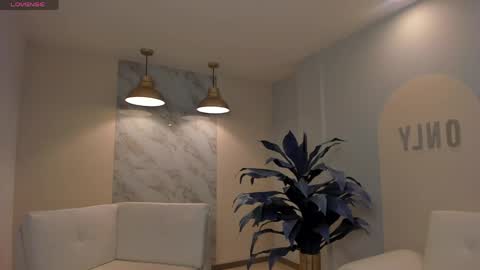 Alice online show from April 18, 2026, 11:58 am