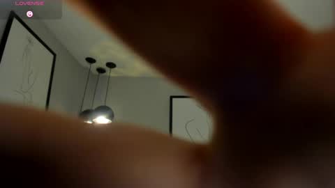 Snapshot of aliceharperx chatting on May 7, 2026, 12:05 am Alice online show from May 7, 2026, 12:05 am