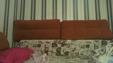 alicehoney_ online show from April 29, 2026, 6:14 pm