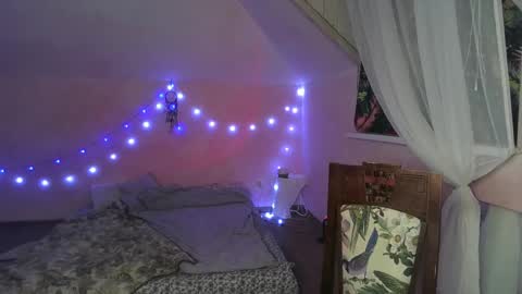 alicehoney_ online show from May 30, 2026, 6:27 pm