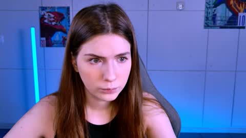 Alice online show from October 18, 2025, 5:10 am