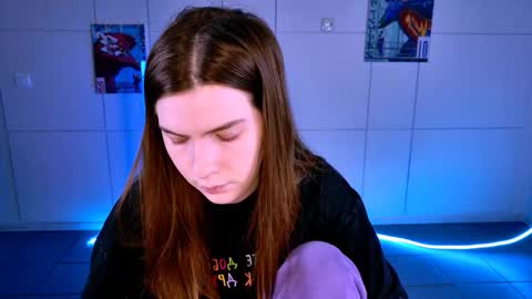 Alice online show from November 26, 2025, 5:08 am