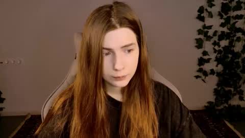 Alice online show from January 8, 2026, 5:10 am