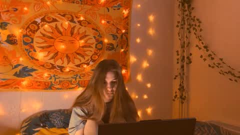 Alice online show from February 19, 2026, 5:14 am