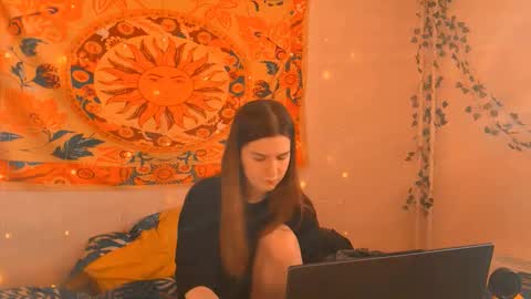 Alice online show from March 4, 2026, 5:24 am