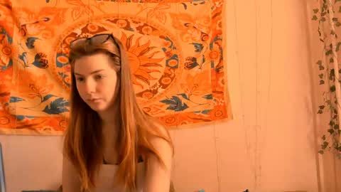 Alice online show from April 22, 2026, 5:10 am