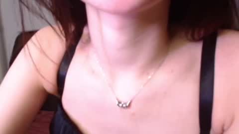 Alice online show from January 30, 2025, 5:06 pm