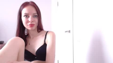 Alice online show from October 17, 2025, 11:24 am