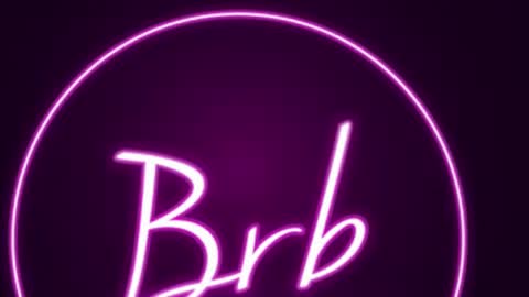 alicejameson online show from February 23, 2025, 10:31 pm