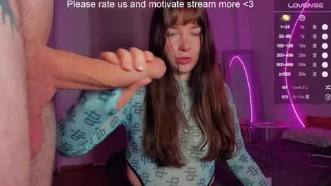 Alice 19 Kaneky 19 online show from September 29, 2025, 11:31 pm