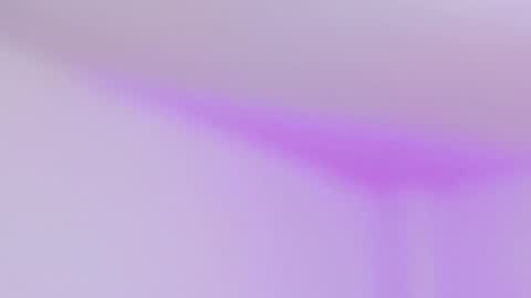  ALICEKIING online show from February 5, 2025, 7:29 am